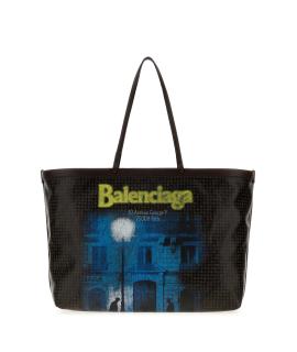 BALENCIAGA Сумка тоут
