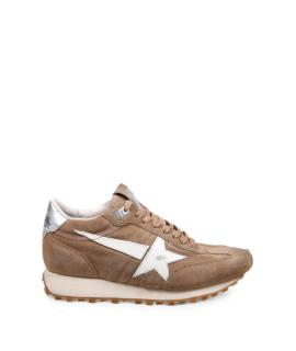 GOLDEN GOOSE Кроссовки