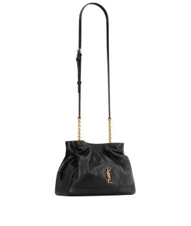 SAINT LAURENT Сумка через плечо
