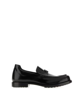 BALENCIAGA Лоферы