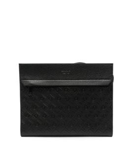 FERRAGAMO Кошелек