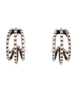 ISABEL MARANT Серьги