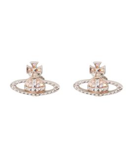 VIVIENNE WESTWOOD Серьги