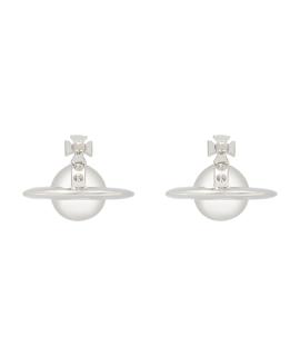 VIVIENNE WESTWOOD Серьги