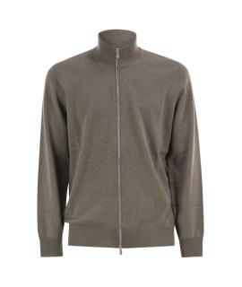 BRUNELLO CUCINELLI Кардиган