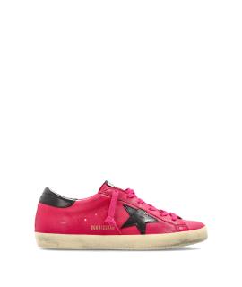 GOLDEN GOOSE Кроссовки