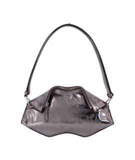 ALEXANDER MCQUEEN Клатч/вечерняя сумка