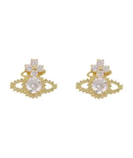 VIVIENNE WESTWOOD Серьги