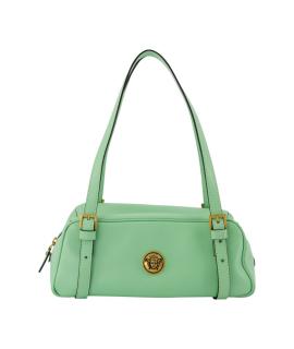 VERSACE Сумка через плечо