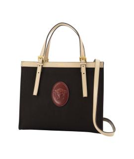 VERSACE Сумка тоут