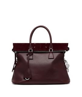 MAISON MARGIELA Сумка тоут