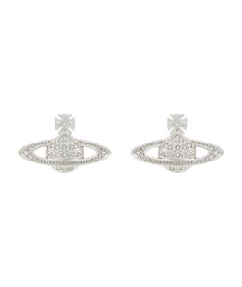 VIVIENNE WESTWOOD Серьги