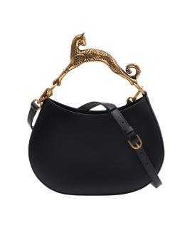 LANVIN Сумка через плечо