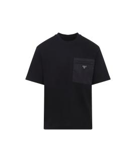PRADA Футболка