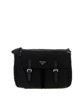 PRADA Сумка на плечо