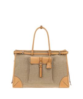 PRADA Сумка Тоут