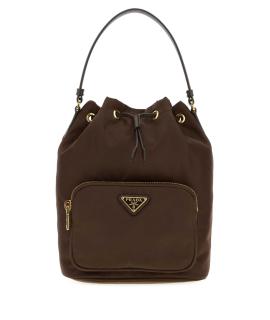 PRADA Сумка тоут