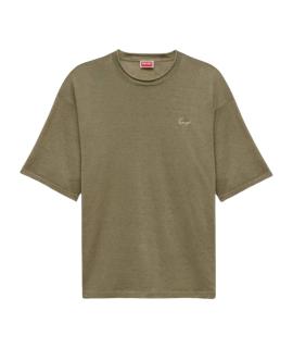 KENZO Футболка