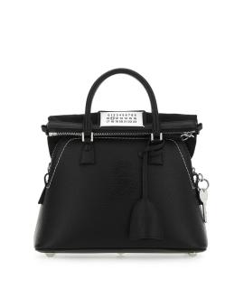 MAISON MARGIELA Сумка тоут