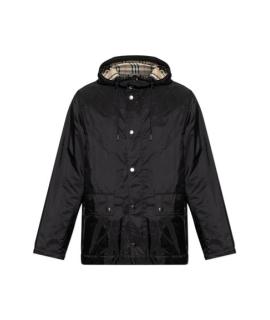 BURBERRY Куртка