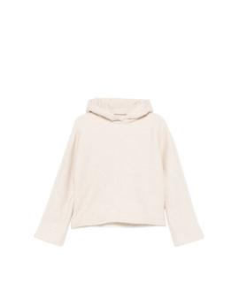 MAX MARA Худи/толстовка