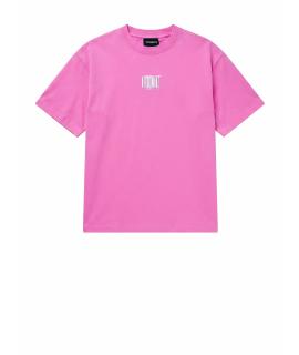 VETEMENTS Футболка