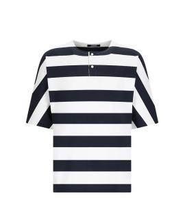 JACQUEMUS Футболка