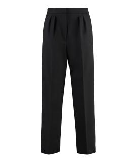 MAX MARA Повседневные брюки