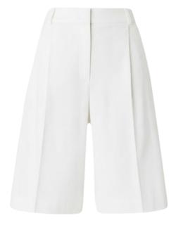 PINKO Шорты