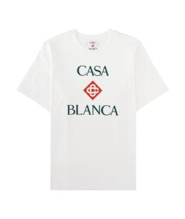 CASABLANCA Футболка