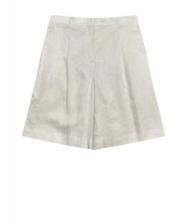 'S MAX MARA Шорты
