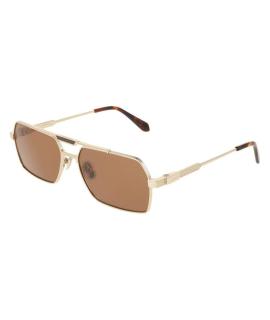 FERRAGAMO Солнцезащитные очки