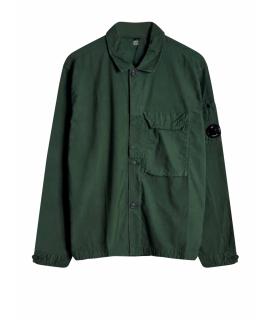 CP COMPANY Кэжуал рубашка