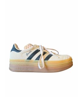 ADIDAS Кроссовки