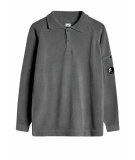 CP COMPANY Джемпер / свитер