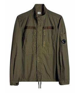 CP COMPANY Куртка