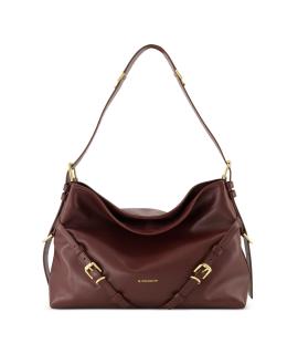GIVENCHY Сумка через плечо