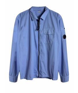 CP COMPANY Кэжуал рубашка