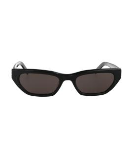SAINT LAURENT Солнцезащитные очки