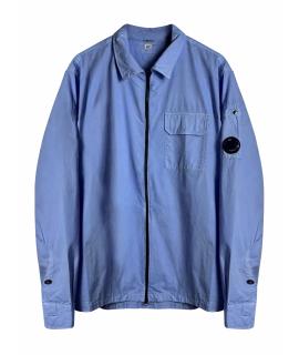 CP COMPANY Кэжуал рубашка