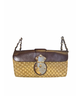 

Сумка через плечо MICHAEL KORS