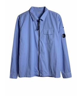 CP COMPANY Кэжуал рубашка