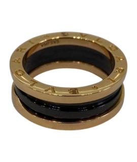 BVLGARI Кольцо