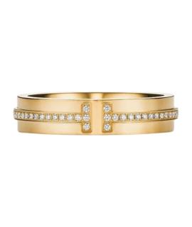 TIFFANY&CO Кольцо