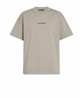 BALENCIAGA Футболка