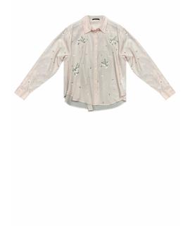 'S MAX MARA Рубашка