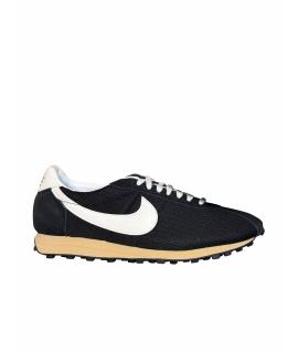 NIKE Низкие кроссовки / кеды