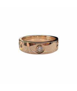 CARTIER Кольцо