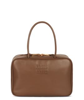 MIU MIU Сумка тоут