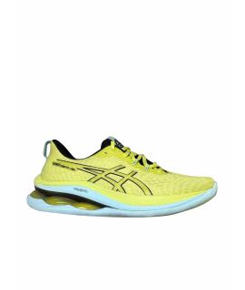 ASICS Низкие кроссовки / кеды